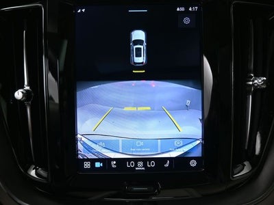 2023 Volvo XC60 B5 Core