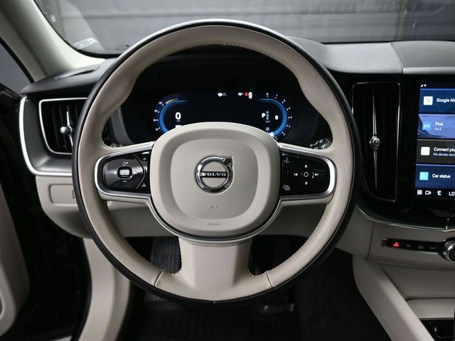 2023 Volvo XC60 B5 Core
