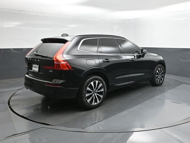 2023 Volvo XC60 B5 Core