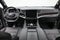 2024 Jeep Wagoneer Series III