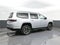 2024 Jeep Wagoneer Series III