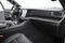 2024 Jeep Wagoneer Series III