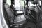 2024 Jeep Wagoneer Series III