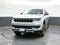 2024 Jeep Wagoneer Series III
