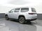 2024 Jeep Wagoneer Series III