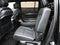 2023 Jeep Grand Wagoneer Series II
