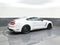 2017 Ford Mustang Shelby GT350