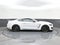 2017 Ford Mustang Shelby GT350