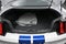 2017 Ford Mustang Shelby GT350