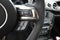2017 Ford Mustang Shelby GT350