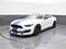 2017 Ford Mustang Shelby GT350