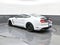 2017 Ford Mustang Shelby GT350