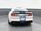 2017 Ford Mustang Shelby GT350