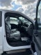 2024 Ford F-550SD XL DRW