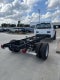 2024 Ford F-550SD XL DRW