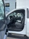 2024 Ford F-550SD XL DRW