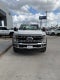 2024 Ford F-550SD XL DRW