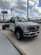 2024 Ford F-550SD XL DRW