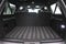 2020 Ford Expedition Max King Ranch
