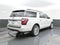 2020 Ford Expedition Max King Ranch