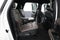 2020 Ford Expedition Max King Ranch