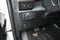 2020 Ford Expedition Max King Ranch