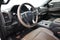 2020 Ford Expedition Max King Ranch