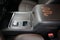 2020 Ford Expedition Max King Ranch