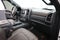 2020 Ford Expedition Max King Ranch
