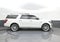2020 Ford Expedition Max King Ranch