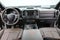 2020 Ford Expedition Max King Ranch