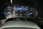 2020 Ford Expedition Max King Ranch