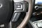2020 Ford Expedition Max King Ranch