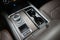 2020 Ford Expedition Max King Ranch
