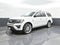 2020 Ford Expedition Max King Ranch