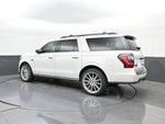 2020 Ford Expedition Max King Ranch