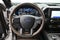 2020 Ford Expedition Max King Ranch
