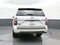 2020 Ford Expedition Max King Ranch