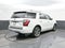 2021 Ford Expedition Platinum