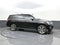 2021 Ford Expedition Platinum