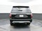 2021 Ford Expedition Platinum