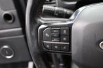 2022 Ford Expedition Platinum