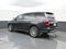 2022 Ford Expedition Platinum