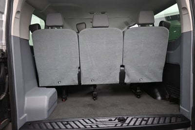 2019 Ford Transit-150 XLT
