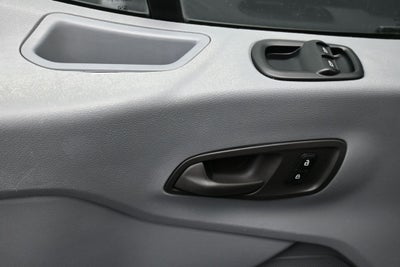 2019 Ford Transit-150 XLT