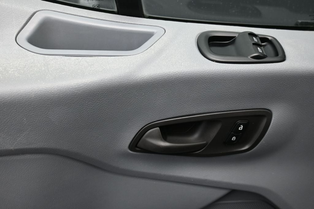 2019 Ford Transit-150 XLT