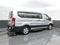 2019 Ford Transit-150 XLT