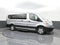 2019 Ford Transit-150 XLT