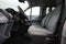 2019 Ford Transit-150 XLT