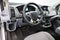 2019 Ford Transit-150 XLT
